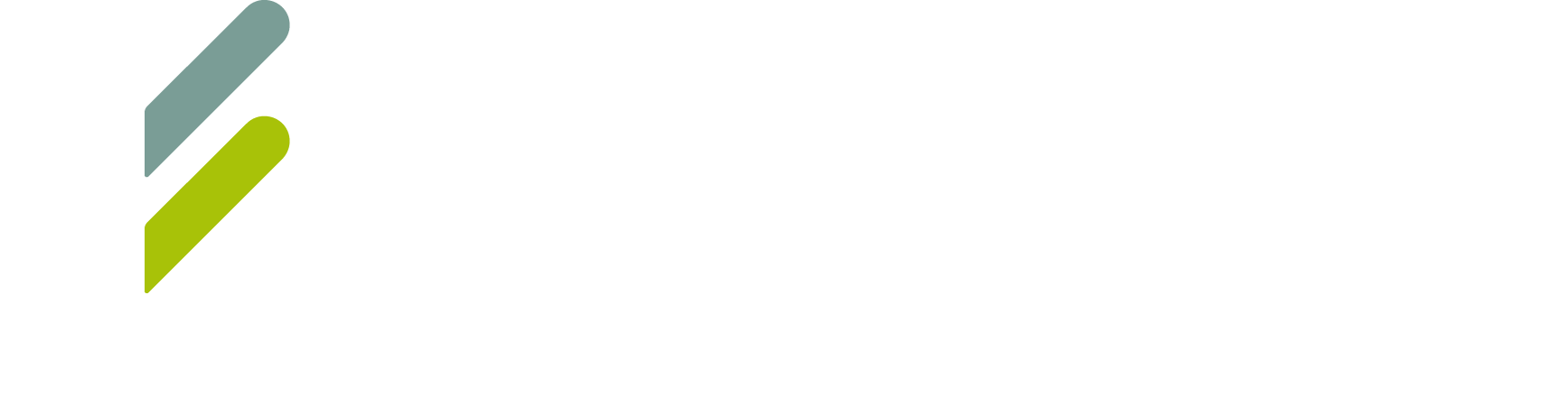 Regulated by CIRO - Canadian Investment Regulatory Organization