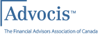 Advocis® - The Financial Advisors Association of Canada