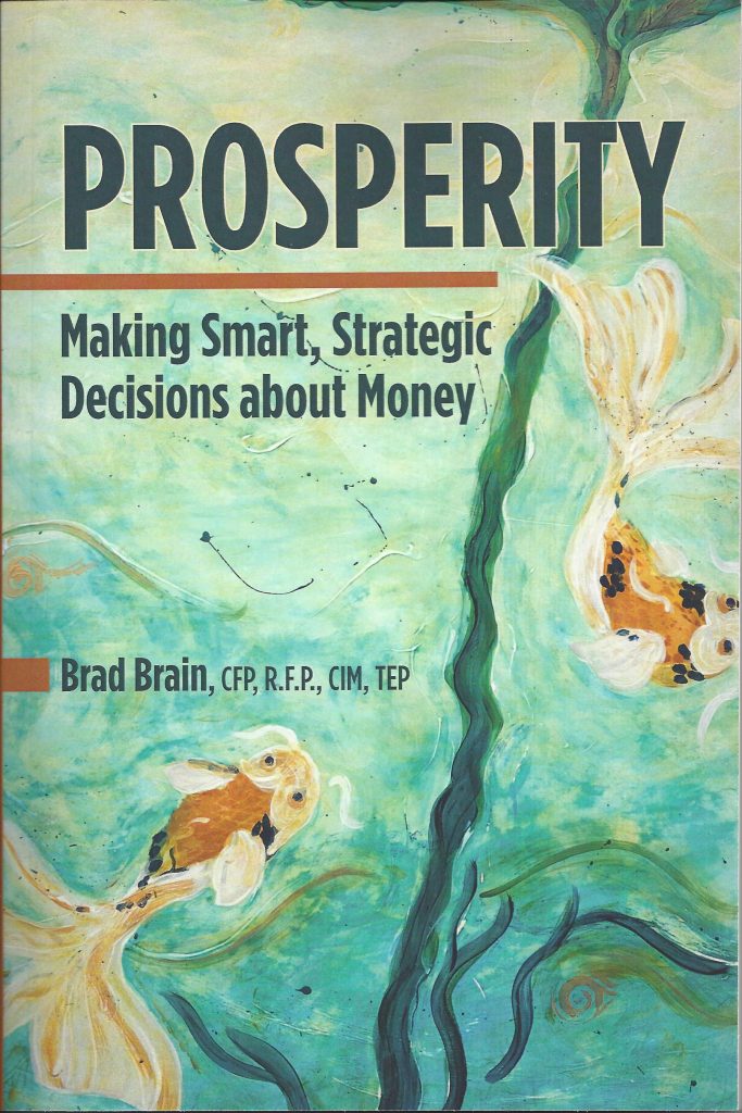 Scanned Cover