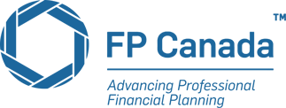 FP Canada™ - Advancing Professional Financial Planning