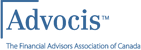 Advocis™ - The Financial Advisors Association of Canada