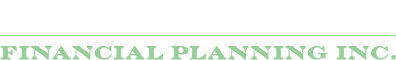 Brad Brain Financial Planning Inc.