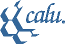 CALU®