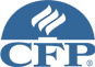 logo_cfp
