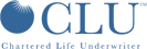CLU™ - Chartered Life Underwriter