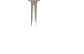 Canadian Investor Protection Fund